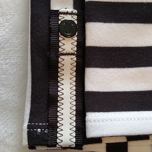 Lululemon Vinyasa *Zip Scarf - Picture 5 of 7